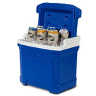 Igloo 16 qt. Profile II Hard Cooler - Forza Sports