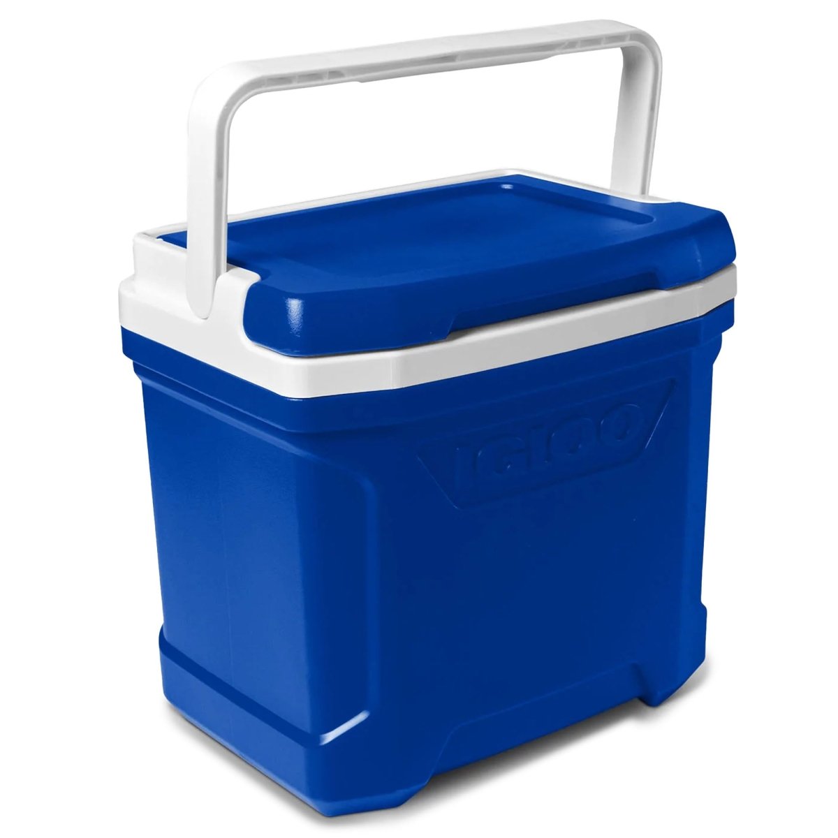 Igloo 16 qt. Profile II Hard Cooler - Forza Sports