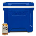 Igloo 16 qt. Profile II Hard Cooler - Forza Sports