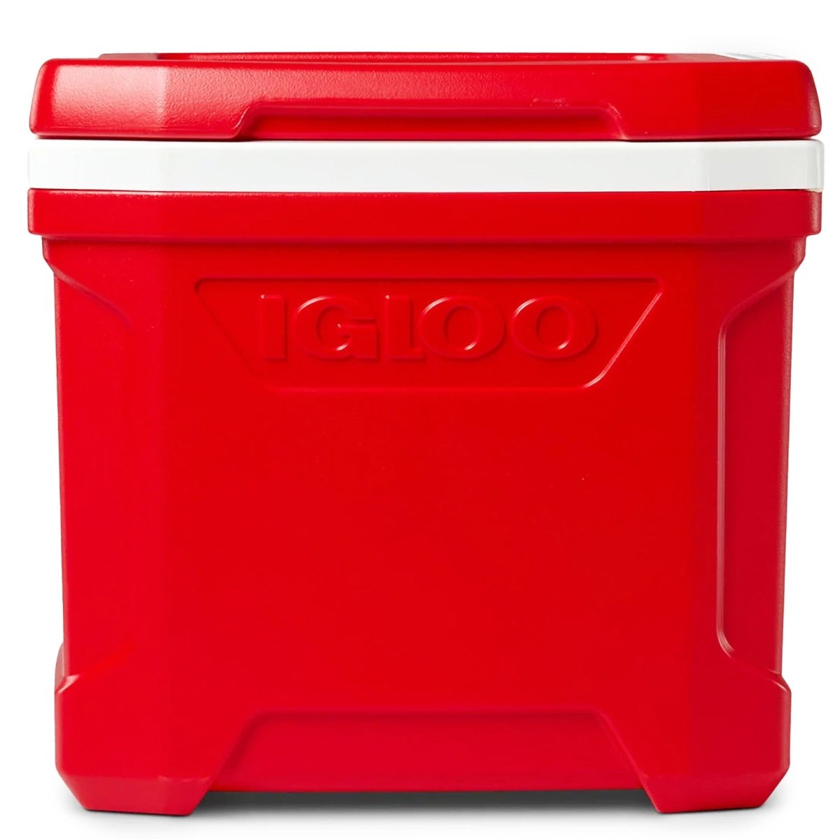 Igloo 16 qt. Profile II Hard Cooler - Forza Sports