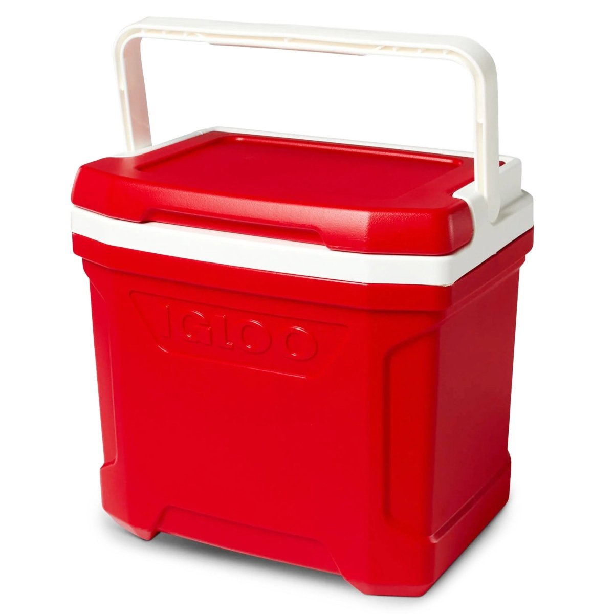 Igloo 16 qt. Profile II Hard Cooler - Forza Sports