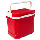 Igloo 16 qt. Profile II Hard Cooler - Forza Sports