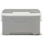 IGLOO Profile II 50 Qt Cooler - Forza Sports