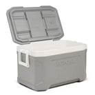 IGLOO Profile II 50 Qt Cooler - Forza Sports