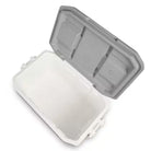 IGLOO Profile II 50 Qt Cooler - Forza Sports