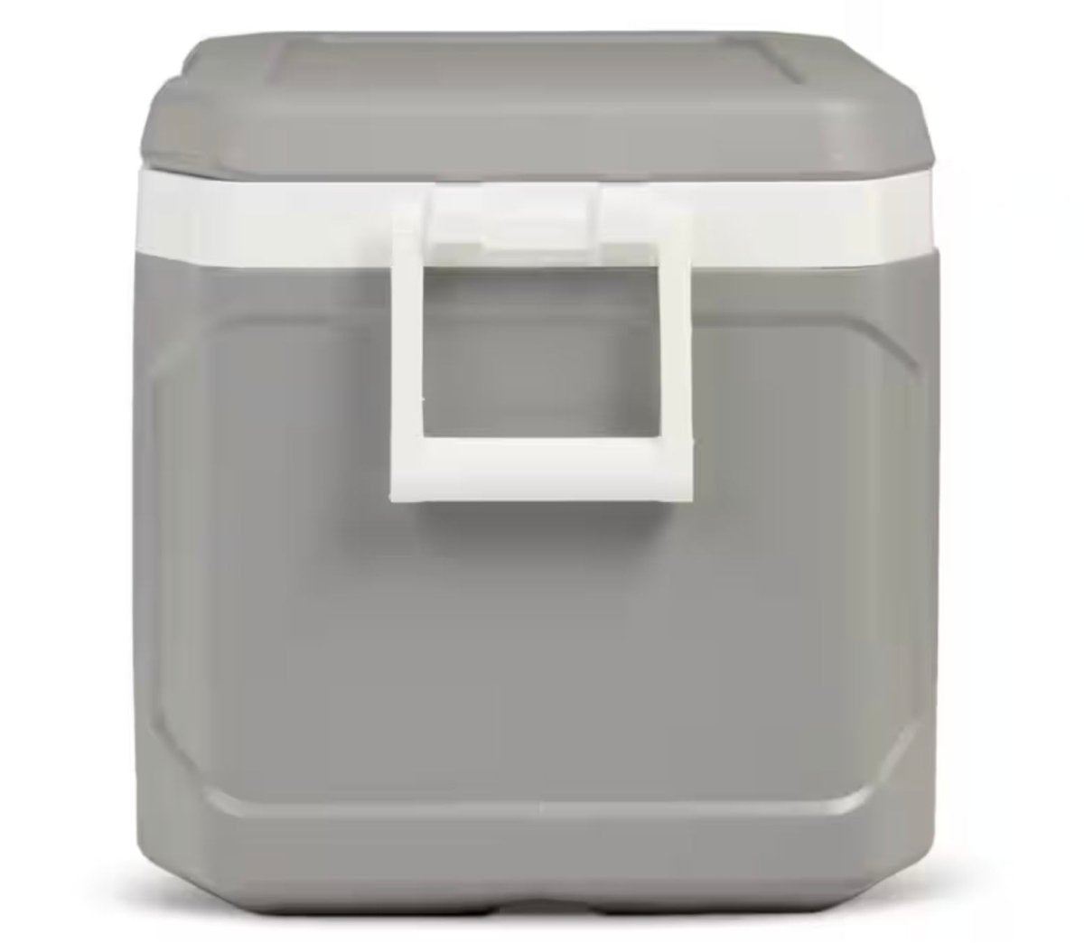 IGLOO Profile II 50 Qt Cooler - Forza Sports