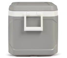 IGLOO Profile II 50 Qt Cooler - Forza Sports
