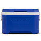 IGLOO Profile II 50 Qt Cooler - Forza Sports