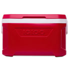 IGLOO Profile II 50 Qt Cooler - Forza Sports