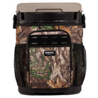 Igloo Realtree 20 QT Cooler Bucket - Forza Sports