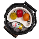 Igloo Realtree 20 QT Cooler Bucket - Forza Sports