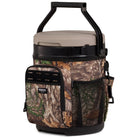 Igloo Realtree 20 QT Cooler Bucket - Forza Sports