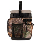 Igloo Realtree 20 QT Cooler Bucket - Forza Sports