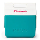 Igloo Retro Little Playmate 7 QT Cooler - Jade - Forza Sports