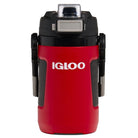 IGLOO Rival 1 क्वार्ट जग - फोर्ज़ा स्पोर्ट्स