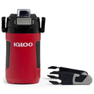 IGLOO Rival 1 क्वार्ट जग - फोर्ज़ा स्पोर्ट्स