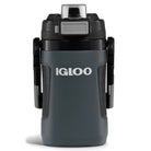 IGLOO Rival 1 क्वार्ट जग - फोर्ज़ा स्पोर्ट्स