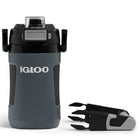 IGLOO Rival 1 क्वार्ट जग - फोर्ज़ा स्पोर्ट्स