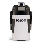 IGLOO Rival 1 क्वार्ट जग - फोर्ज़ा स्पोर्ट्स