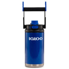 IGLOO Rival Fusion 54 oz. Water Jug - Forza Sports