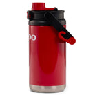 IGLOO Rival Fusion 54 oz. Water Jug - Forza Sports