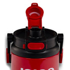 IGLOO Rival Fusion 54 oz. Water Jug - Forza Sports