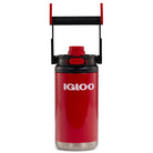 IGLOO Rival Fusion 54 oz. Water Jug - Forza Sports