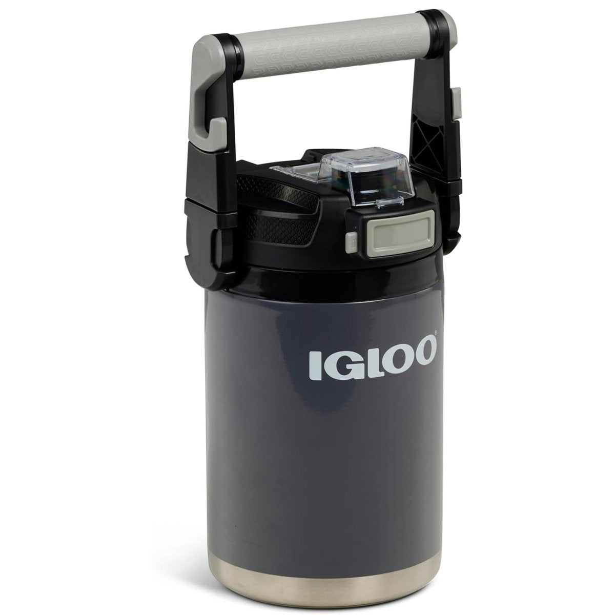 IGLOO Rival Fusion 54 oz. पानी का जग - Forza Sports
