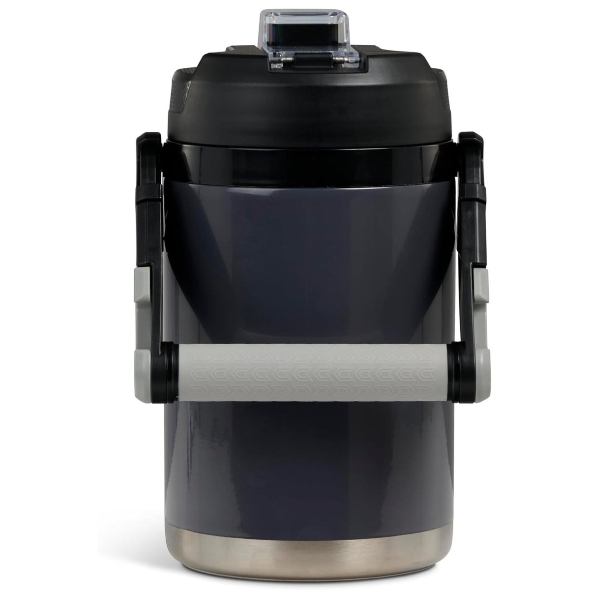 IGLOO Rival Fusion 54 oz. पानी का जग - Forza Sports