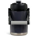IGLOO Rival Fusion 54 oz. पानी का जग - Forza Sports