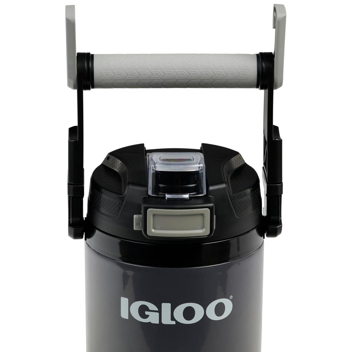 IGLOO Rival Fusion 54 oz. पानी का जग - Forza Sports