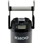 IGLOO Rival Fusion 54 oz. पानी का जग - Forza Sports