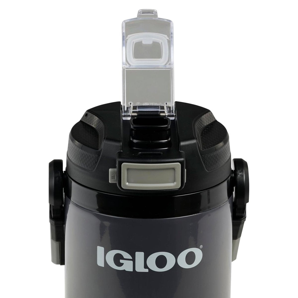 IGLOO Rival Fusion 54 oz. पानी का जग - Forza Sports