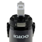IGLOO Rival Fusion 54 oz. पानी का जग - Forza Sports