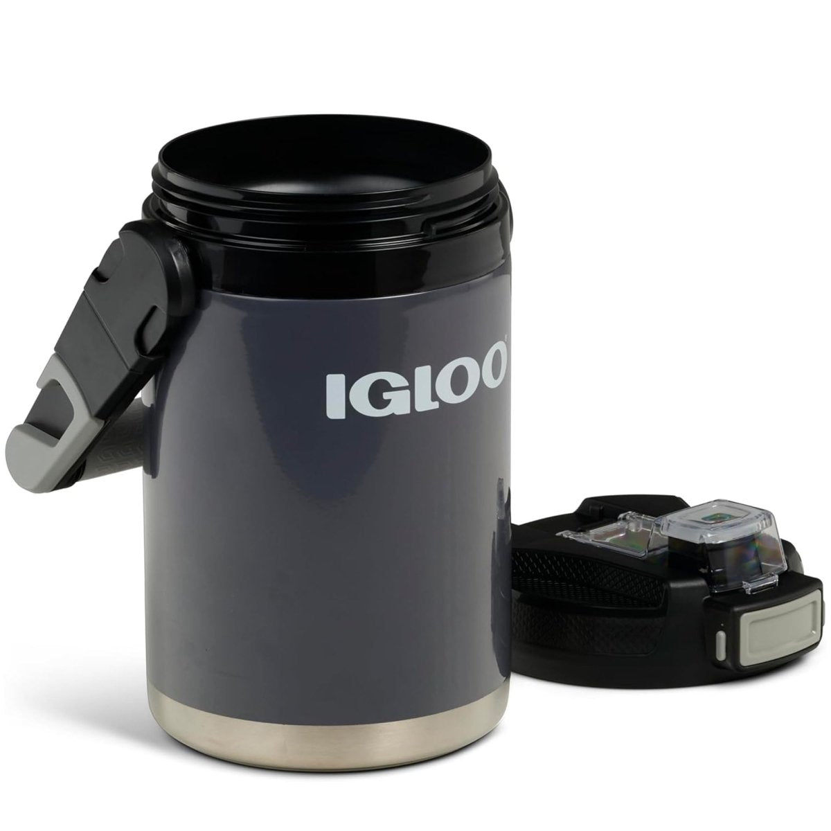IGLOO Rival Fusion 54 oz. पानी का जग - Forza Sports