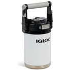 IGLOO Rival Fusion 54 oz. पानी का जग - Forza Sports