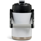 IGLOO Rival Fusion 54 oz. पानी का जग - Forza Sports
