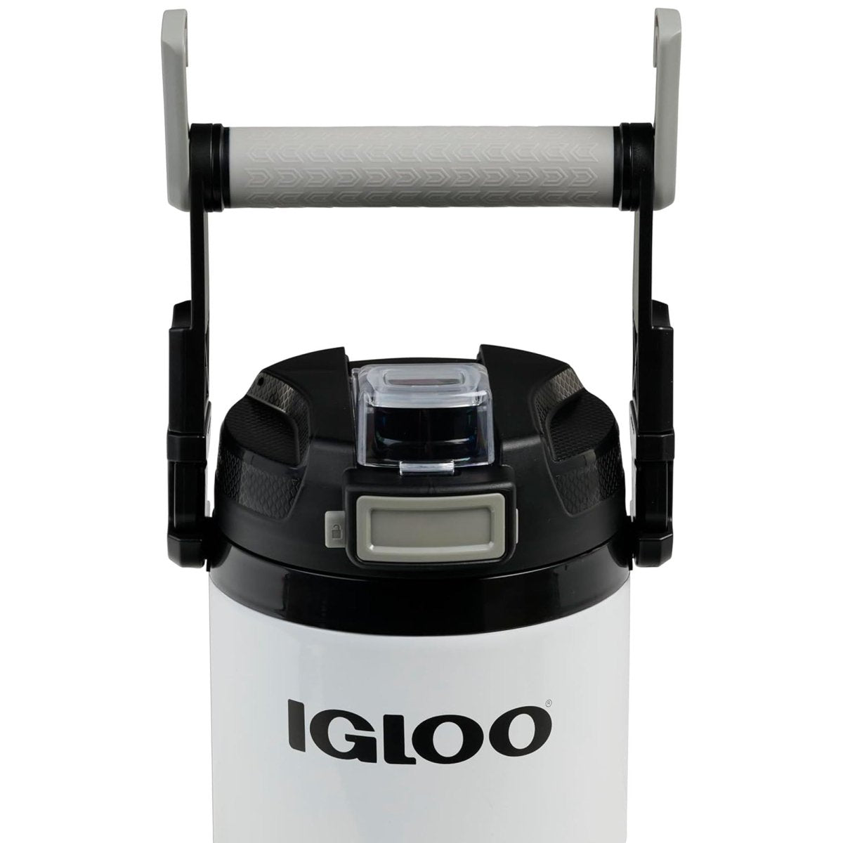 IGLOO Rival Fusion 54 oz. पानी का जग - Forza Sports