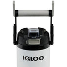 IGLOO Rival Fusion 54 oz. पानी का जग - Forza Sports
