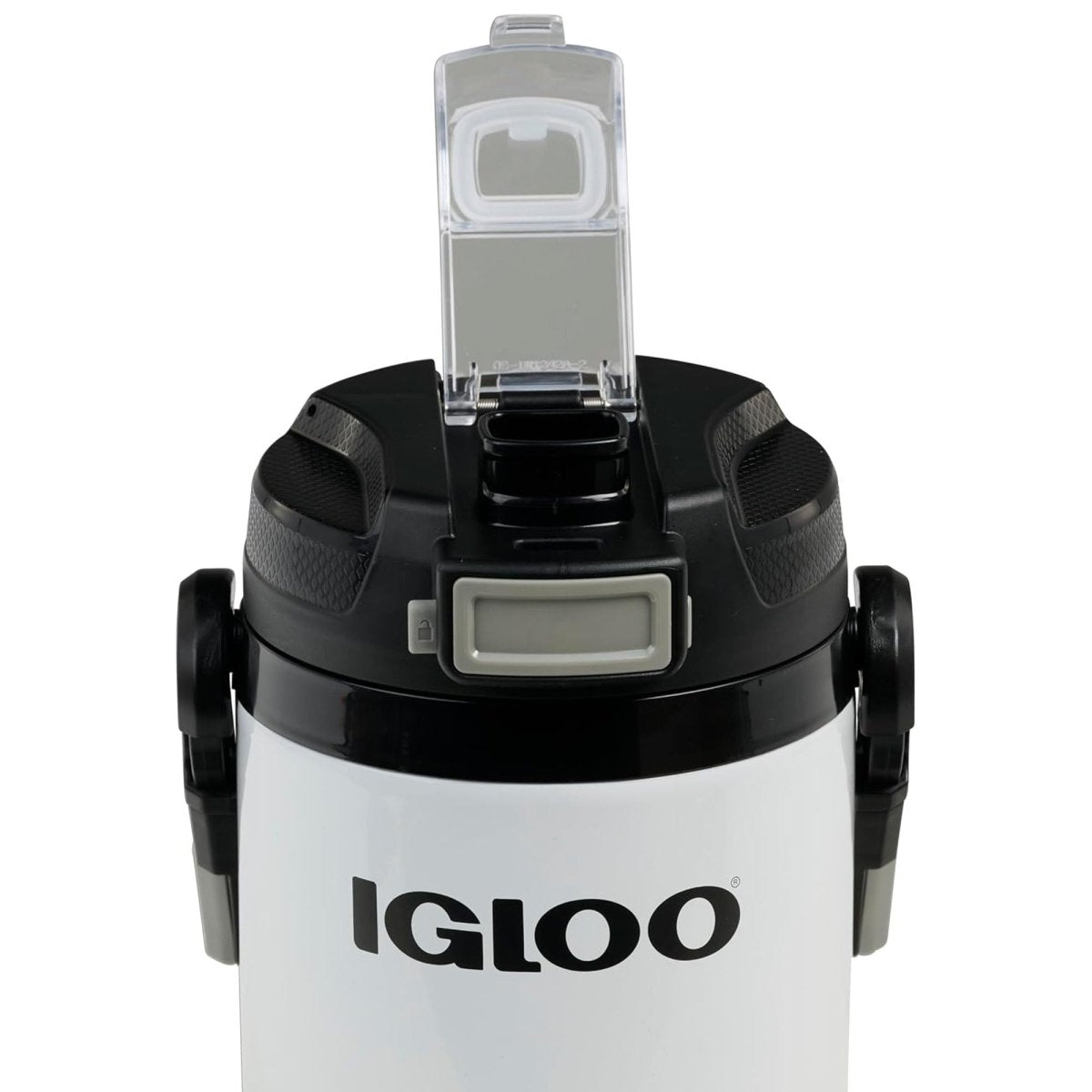 IGLOO Rival Fusion 54 oz. पानी का जग - Forza Sports