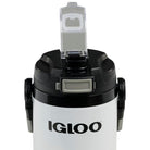 IGLOO Rival Fusion 54 oz. पानी का जग - Forza Sports