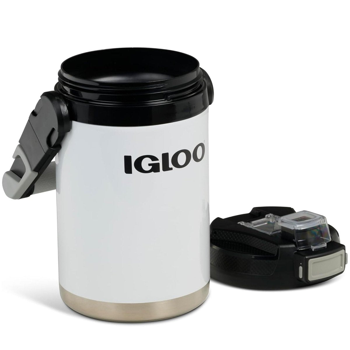 IGLOO Rival Fusion 54 oz. पानी का जग - Forza Sports