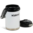 IGLOO Rival Fusion 54 oz. पानी का जग - Forza Sports