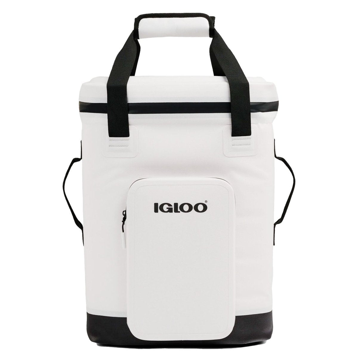 Igloo Trailmate Backpack - Forza Sports