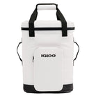 Igloo Trailmate Backpack - Forza Sports