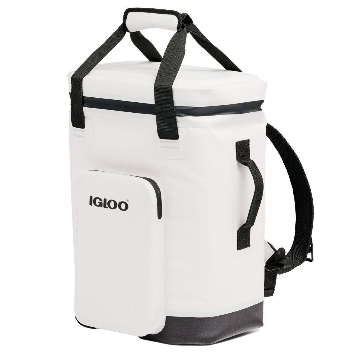 Igloo Trailmate Backpack - Forza Sports