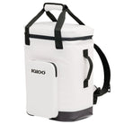 Igloo Trailmate Backpack - Forza Sports