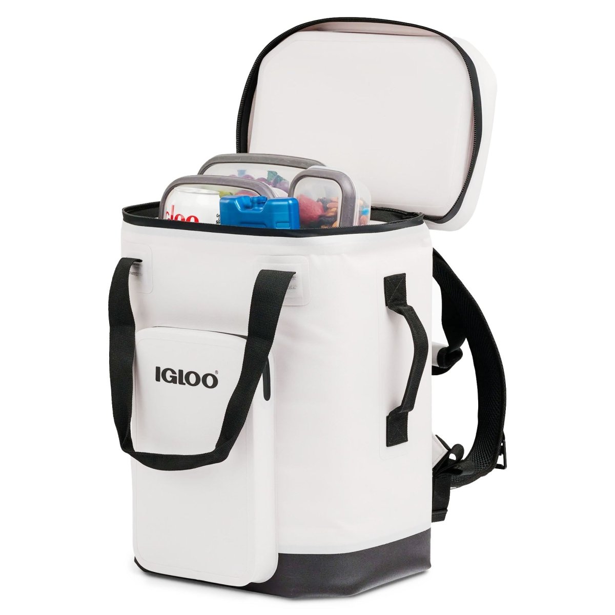 Igloo Trailmate Backpack - Forza Sports