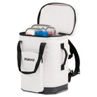 Igloo Trailmate Backpack - Forza Sports