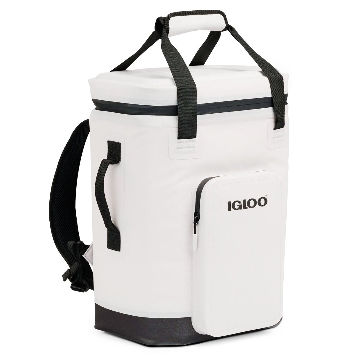 Igloo Trailmate Backpack - Forza Sports